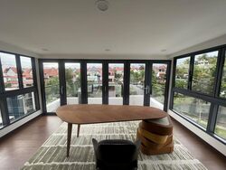 Seletar Hills Estate (D28), Semi-Detached #506398331